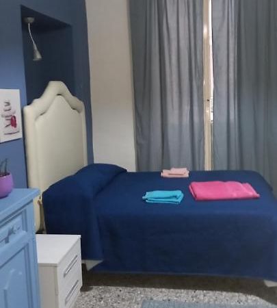 Appartement Casa San Biagio 1964 Spaccanapoli Extérieur photo
