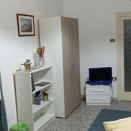 Appartement Casa San Biagio 1964 Spaccanapoli Extérieur photo