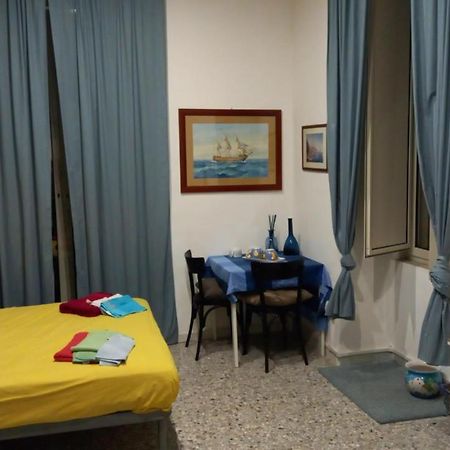 Appartement Casa San Biagio 1964 Spaccanapoli Extérieur photo