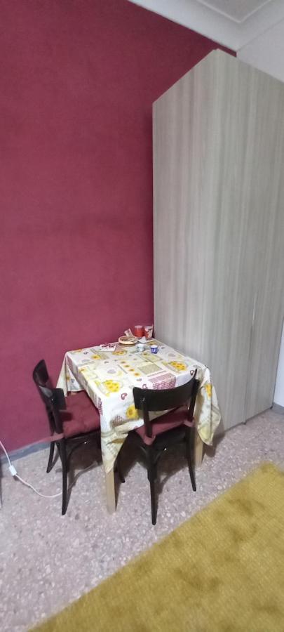 Appartement Casa San Biagio 1964 Spaccanapoli Extérieur photo