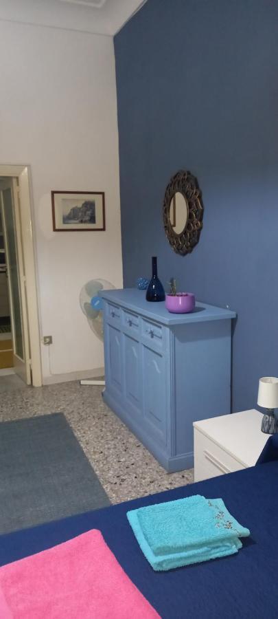 Appartement Casa San Biagio 1964 Spaccanapoli Extérieur photo