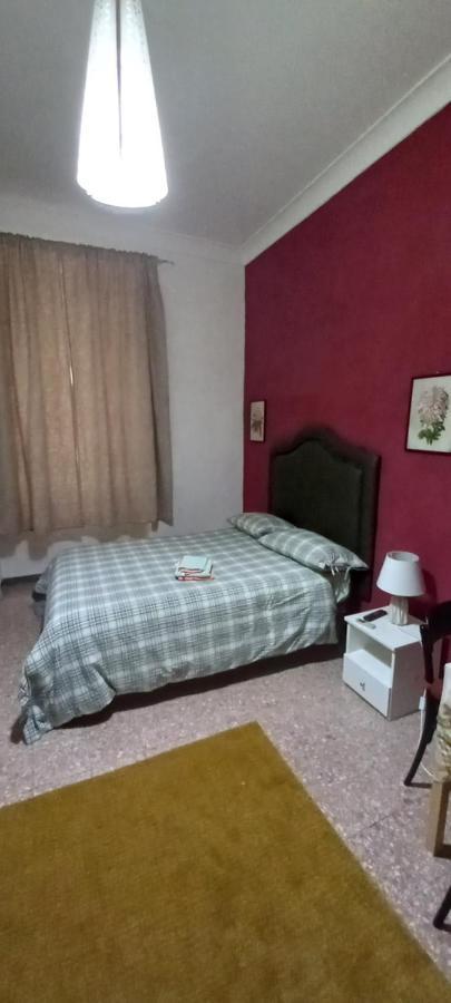Appartement Casa San Biagio 1964 Spaccanapoli Extérieur photo