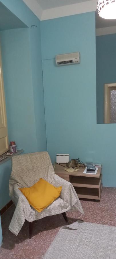 Appartement Casa San Biagio 1964 Spaccanapoli Extérieur photo