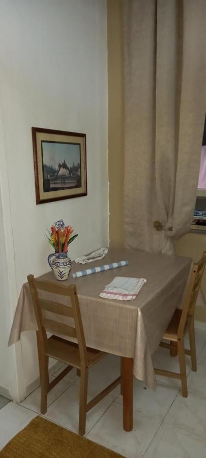 Appartement Casa San Biagio 1964 Spaccanapoli Extérieur photo