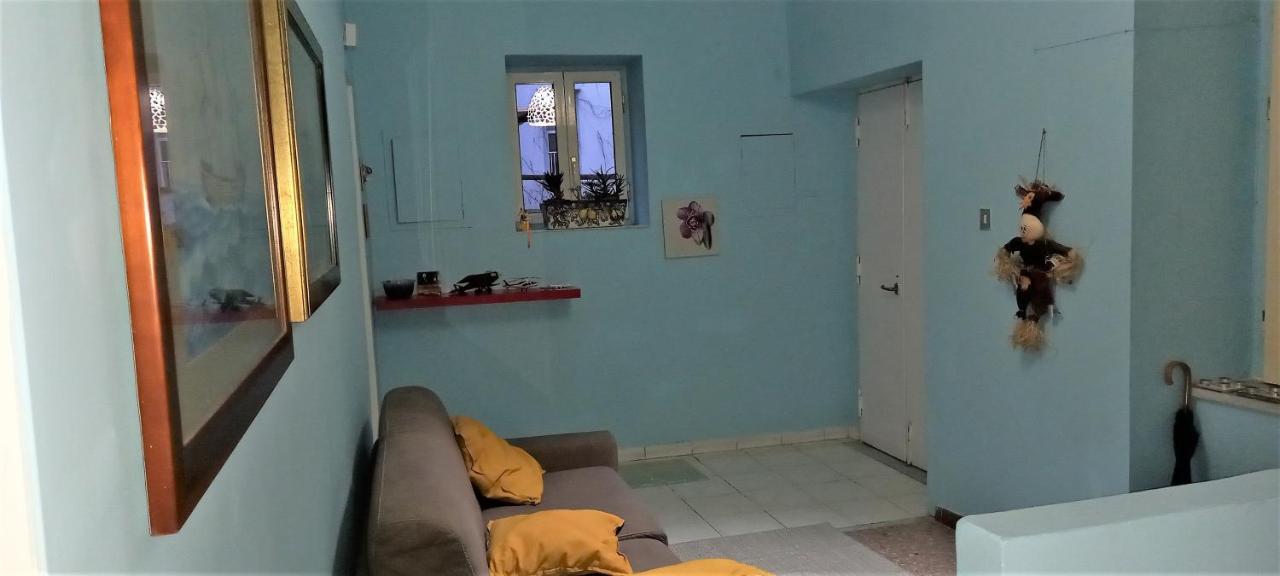 Appartement Casa San Biagio 1964 Spaccanapoli Extérieur photo